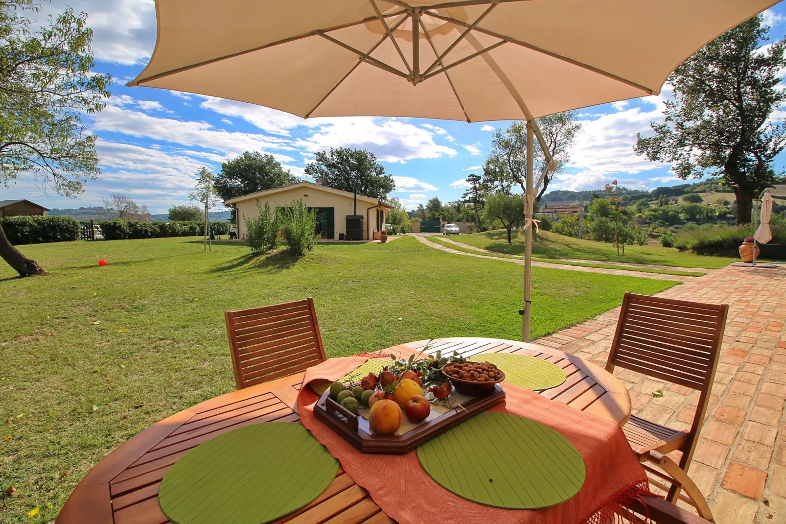 terracebalcony