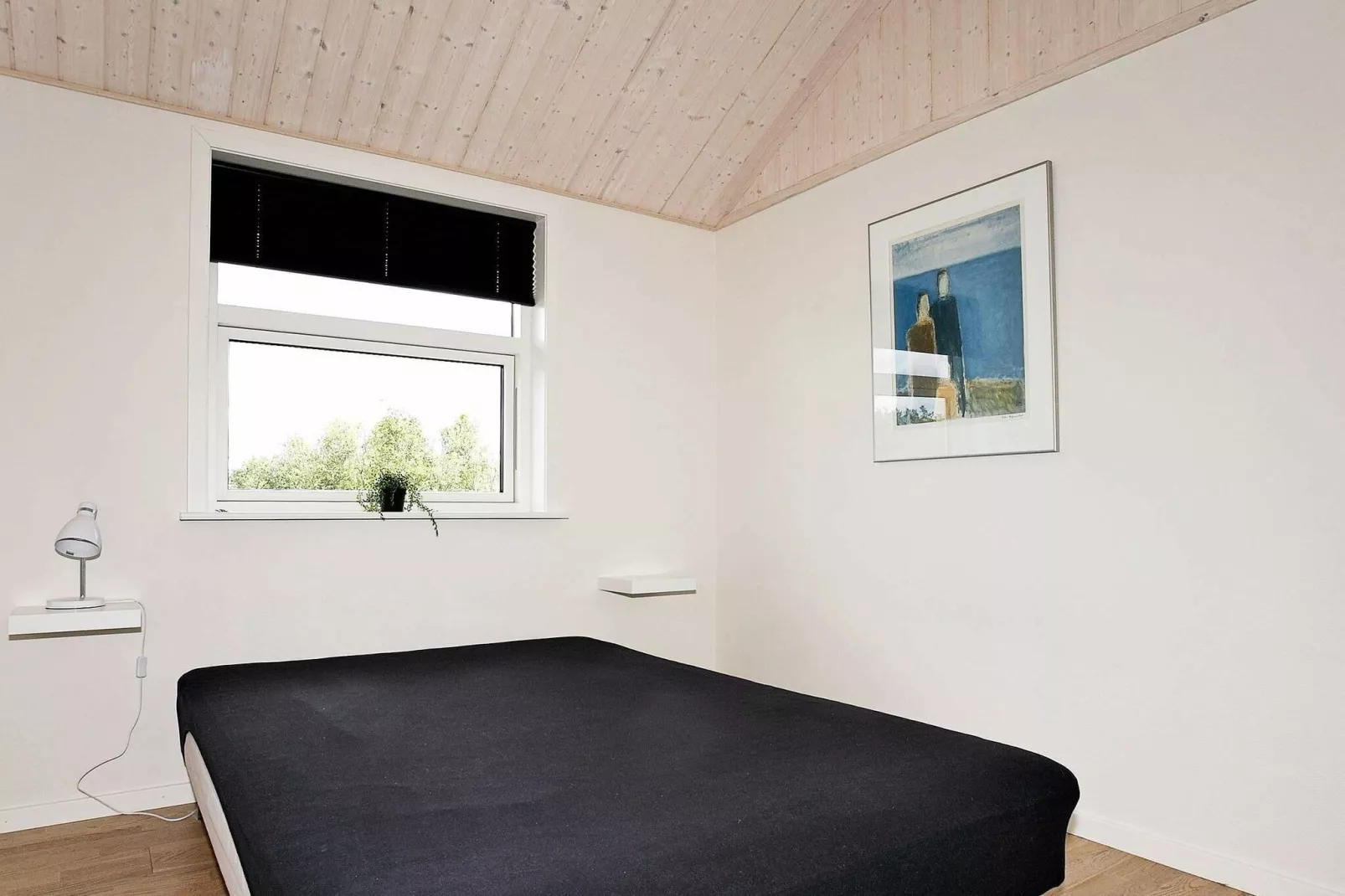 12 persoons vakantie huis in Hadsund-Binnen