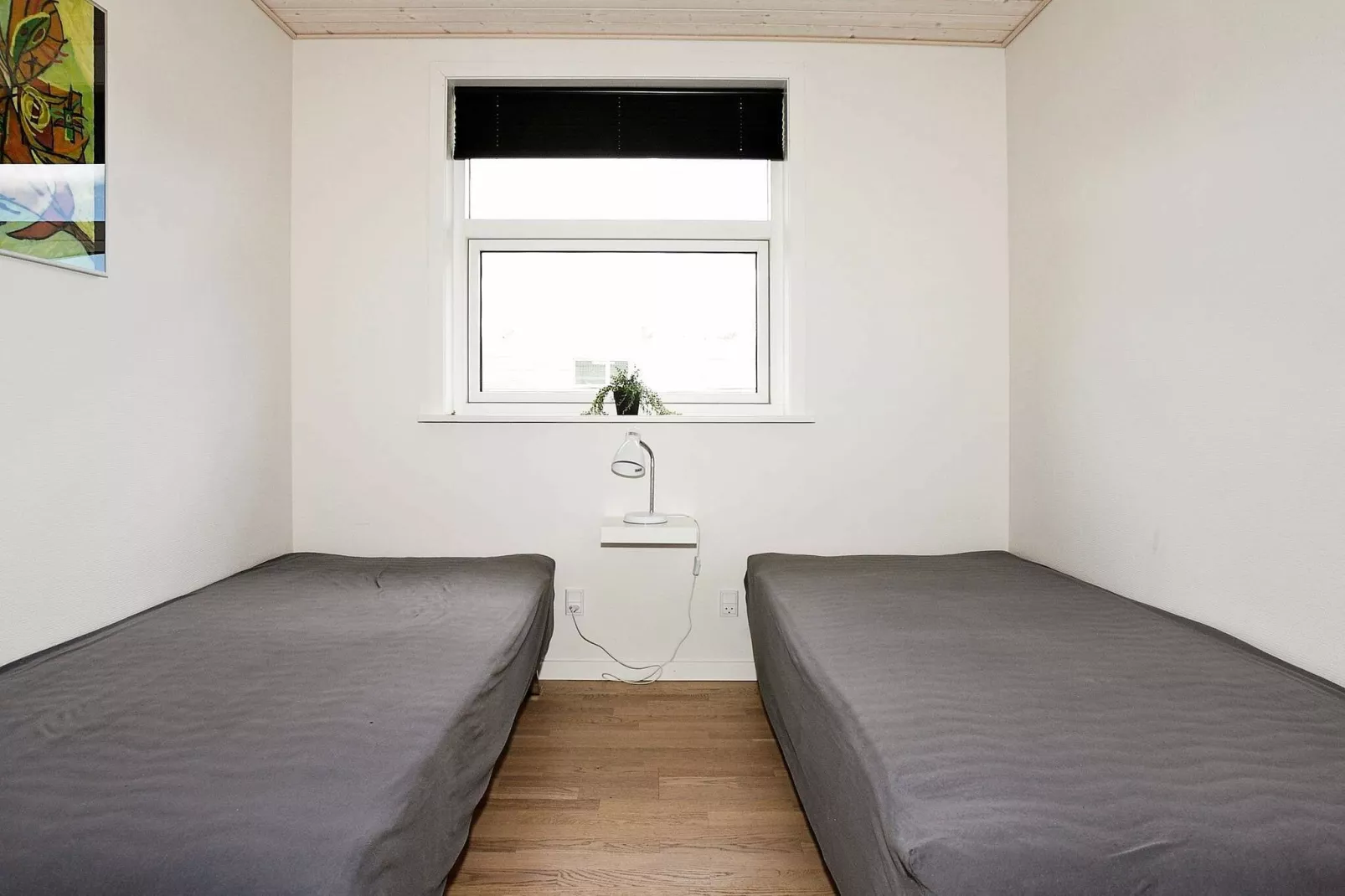 12 persoons vakantie huis in Hadsund-Binnen