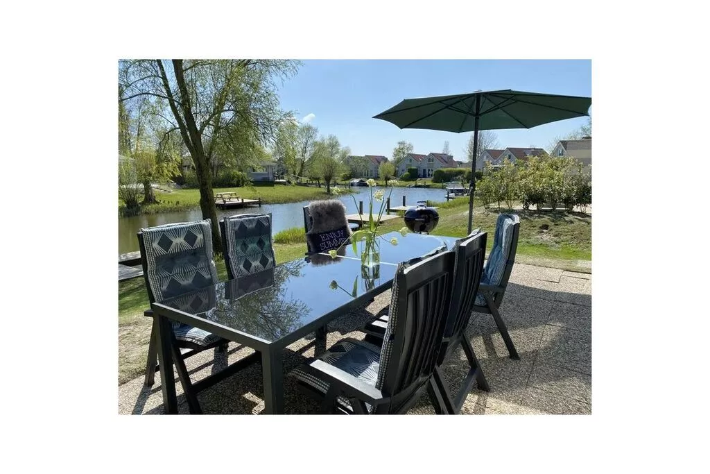 485036-Niet-getagd