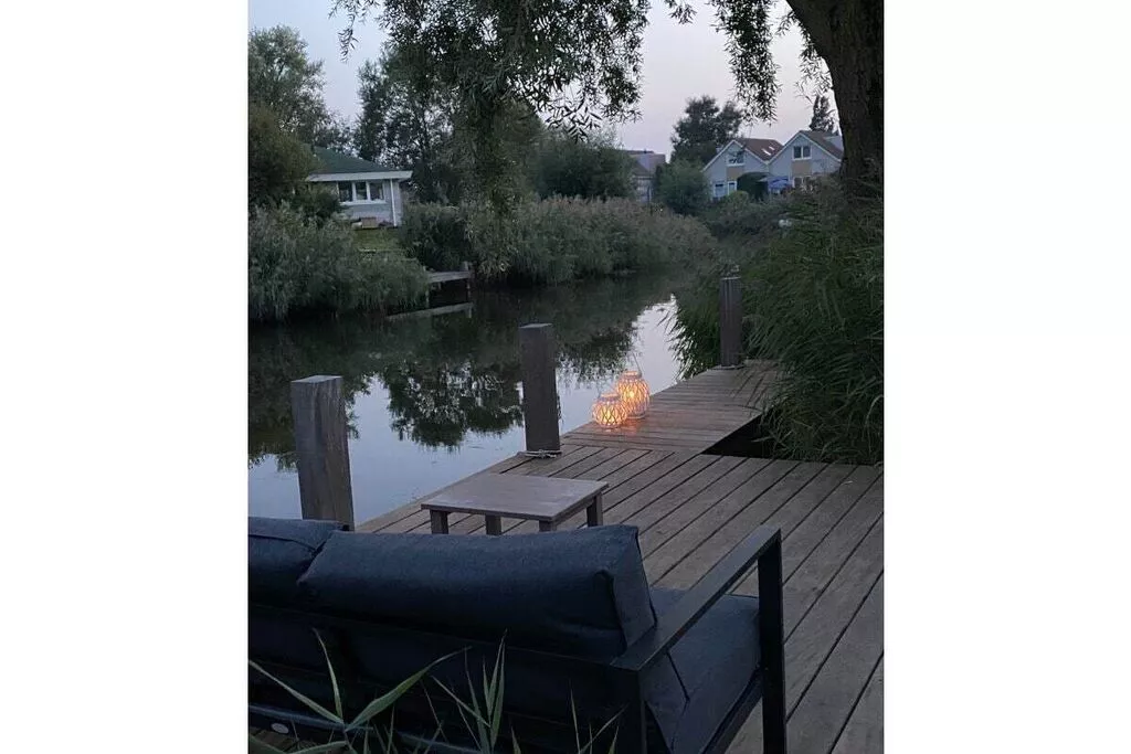 485036-Niet-getagd