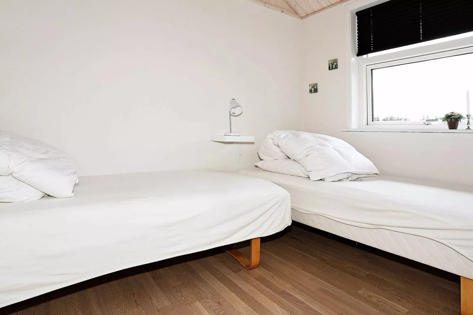 12 persoons vakantie huis in Hadsund-Binnen