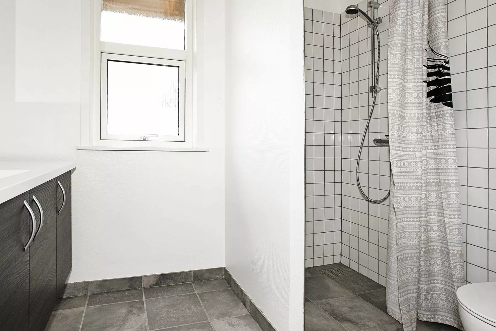 12 persoons vakantie huis in Hadsund-Binnen