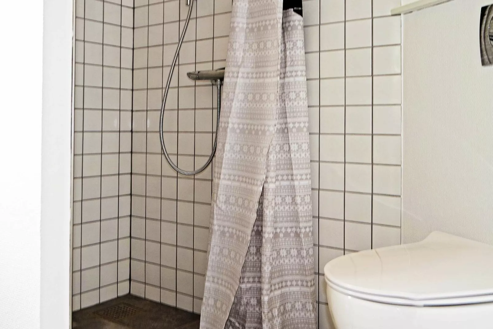 12 persoons vakantie huis in Hadsund-Binnen