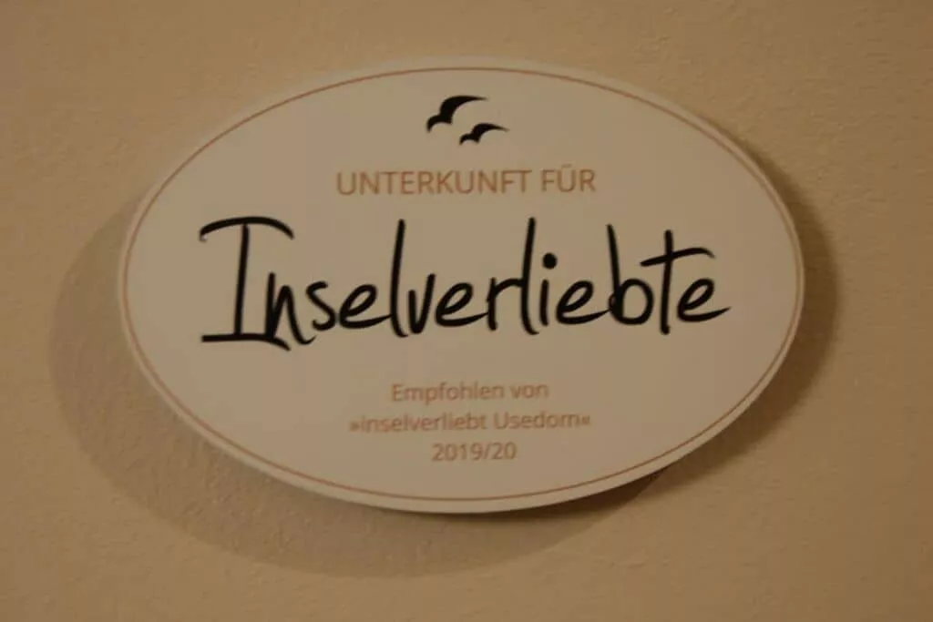 483601-Niet-getagd
