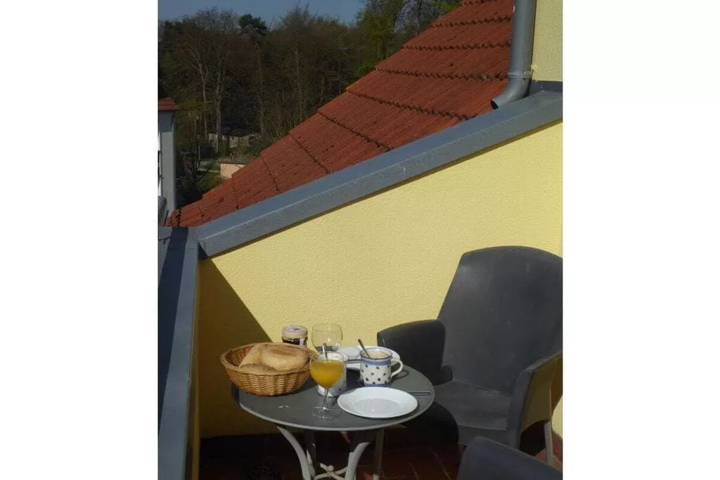 85349-Niet-getagd