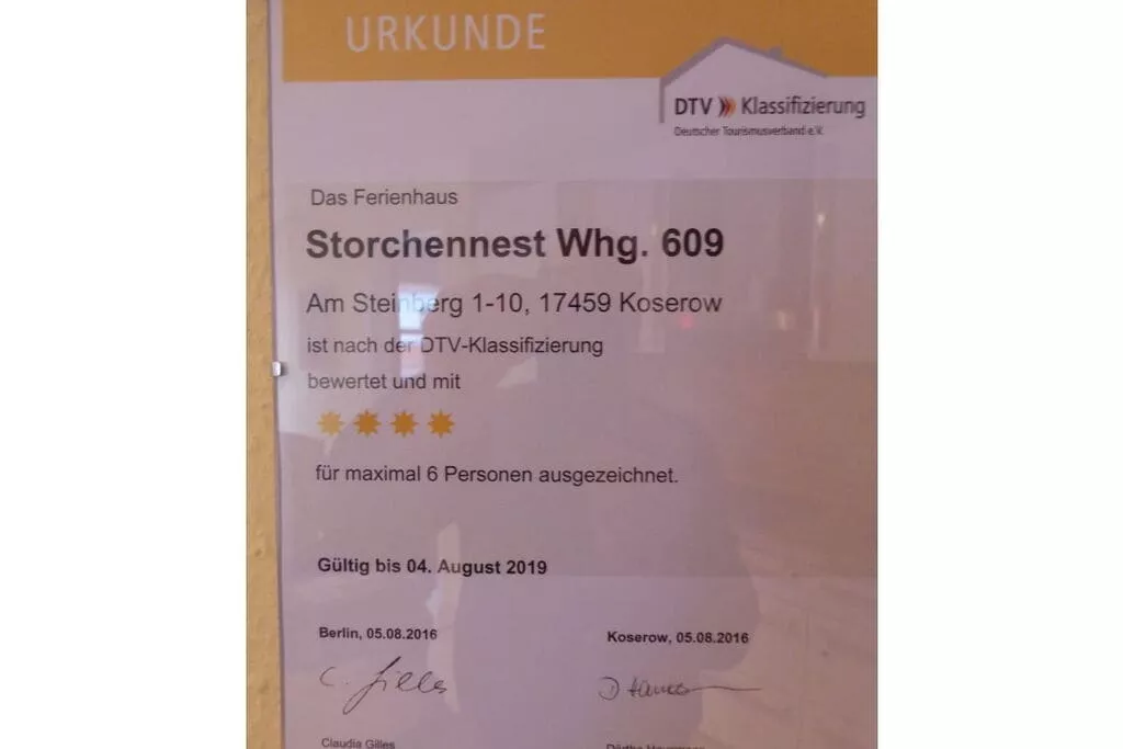 85349-Niet-getagd