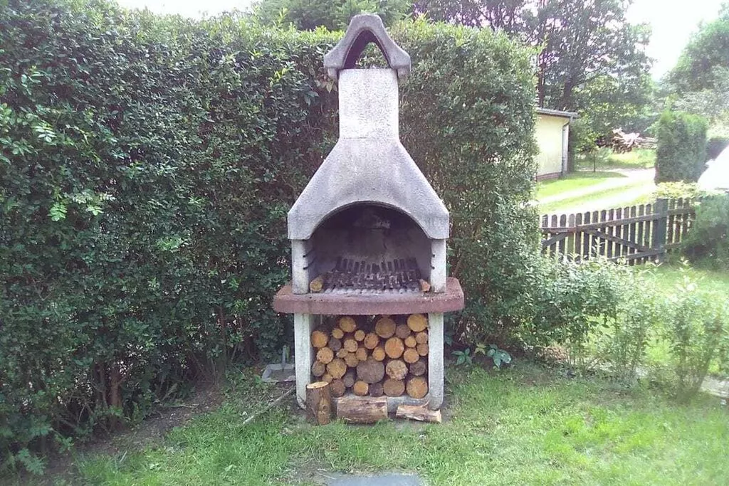 148375-Niet-getagd