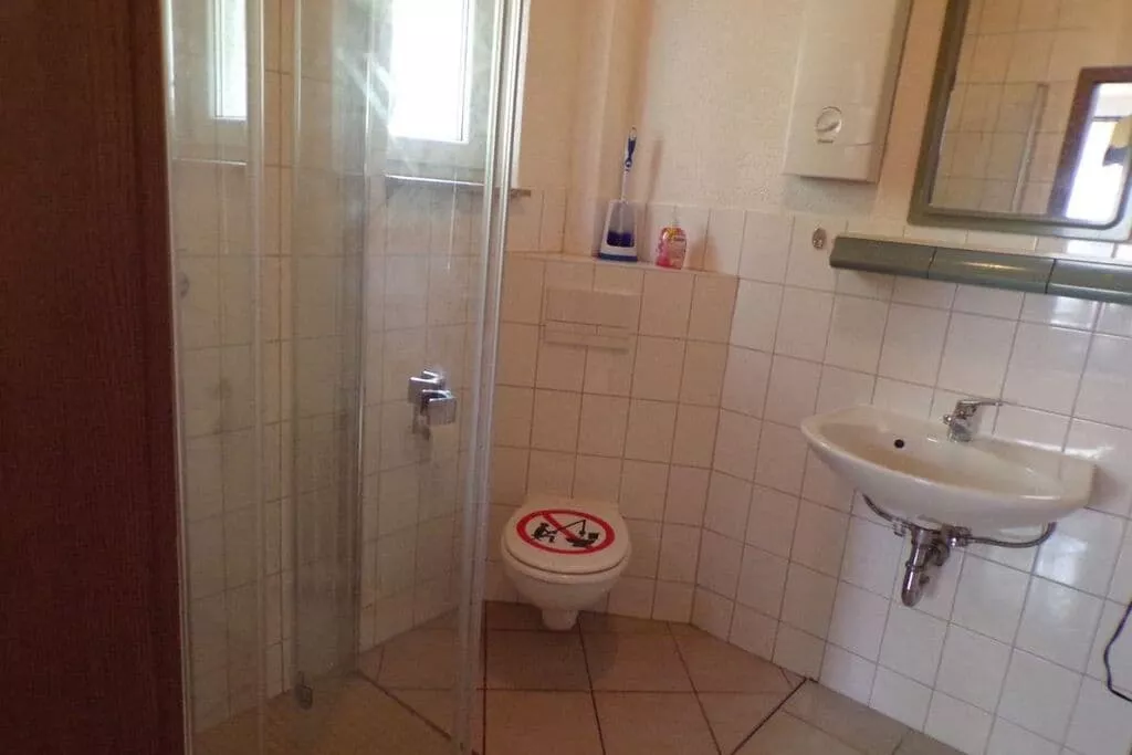 148375-Niet-getagd