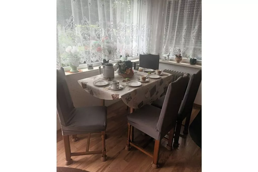 148375-Niet-getagd