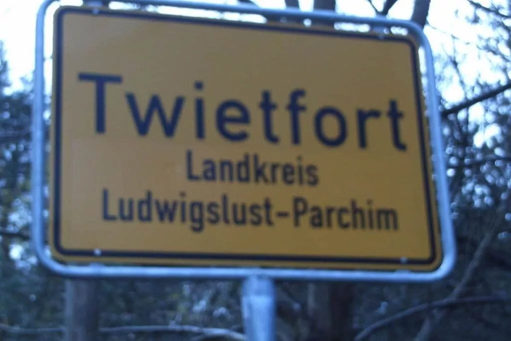 148375-Niet-getagd