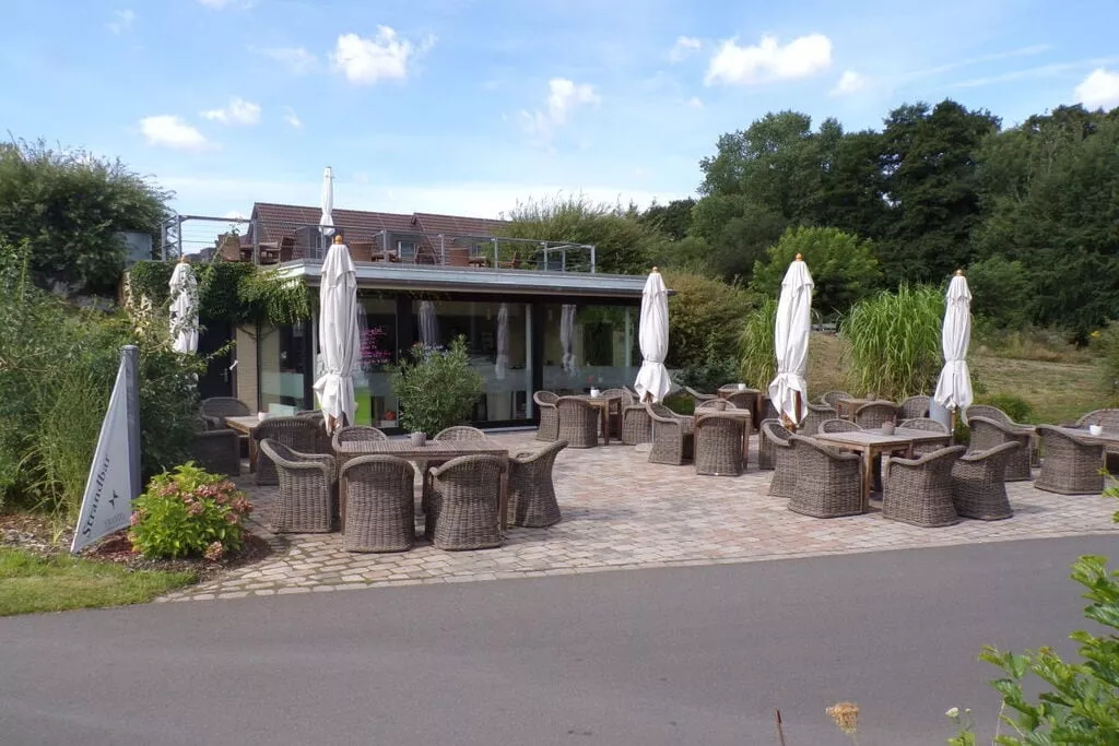 148375-Niet-getagd