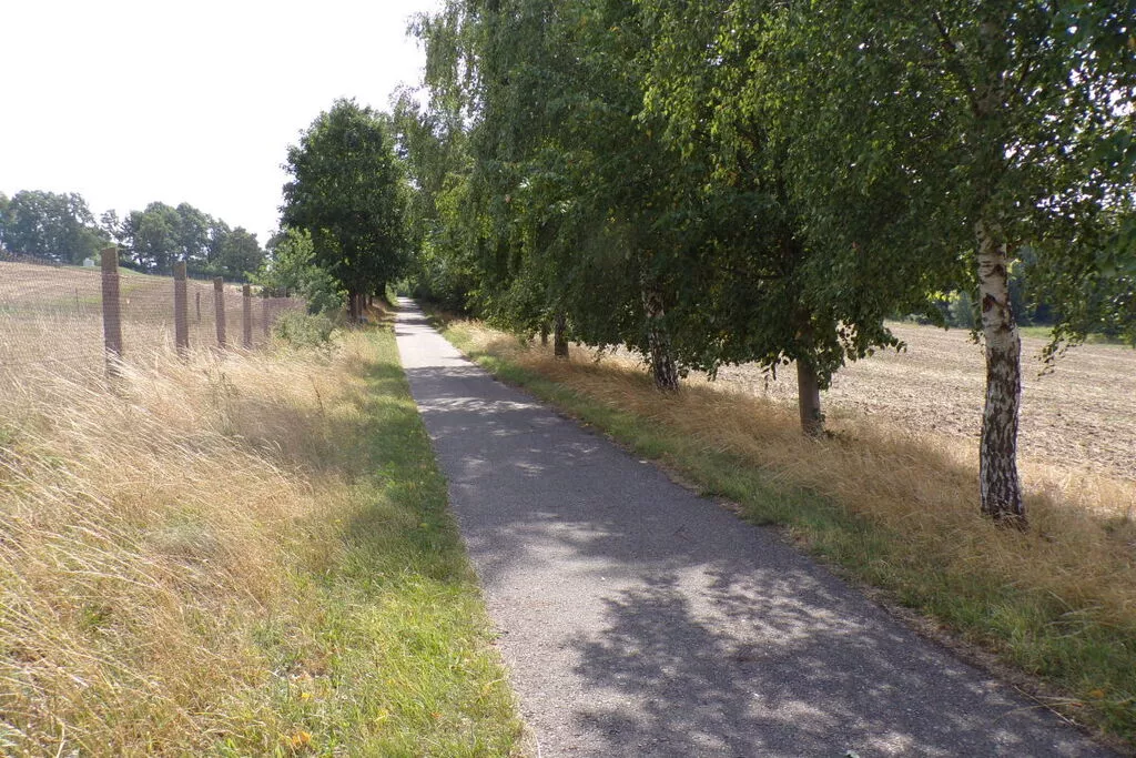148375-Niet-getagd