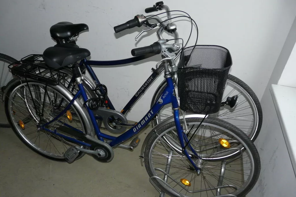 30373-Niet-getagd