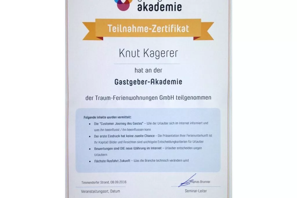 30373-Niet-getagd