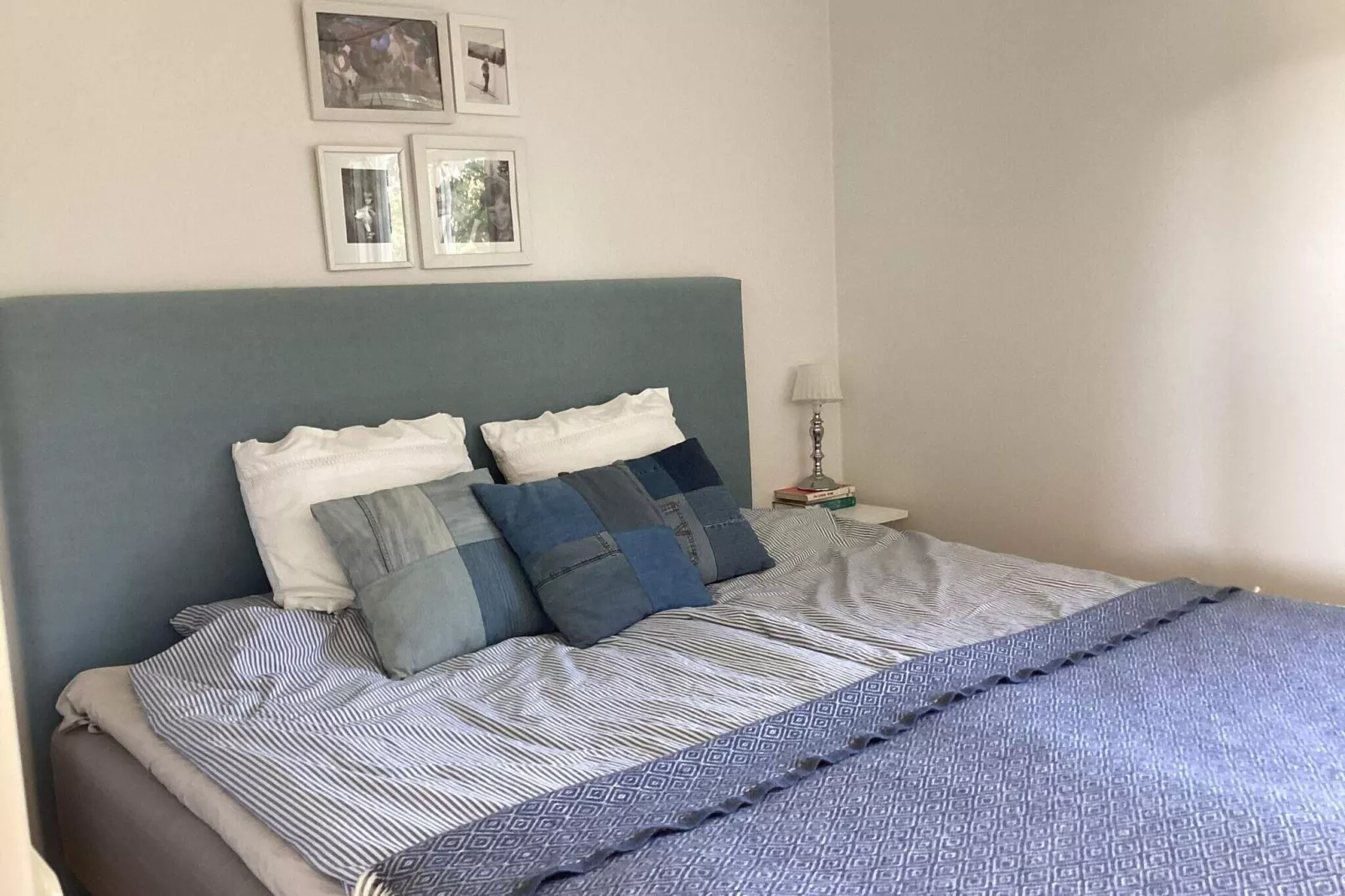 4 sterren vakantie huis in Höviksnäs-Binnen