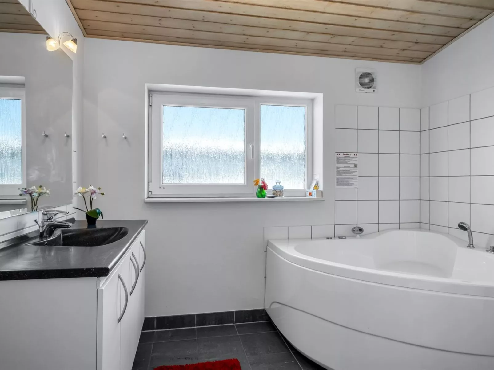 "Molti" - 750m from the sea-Binnen