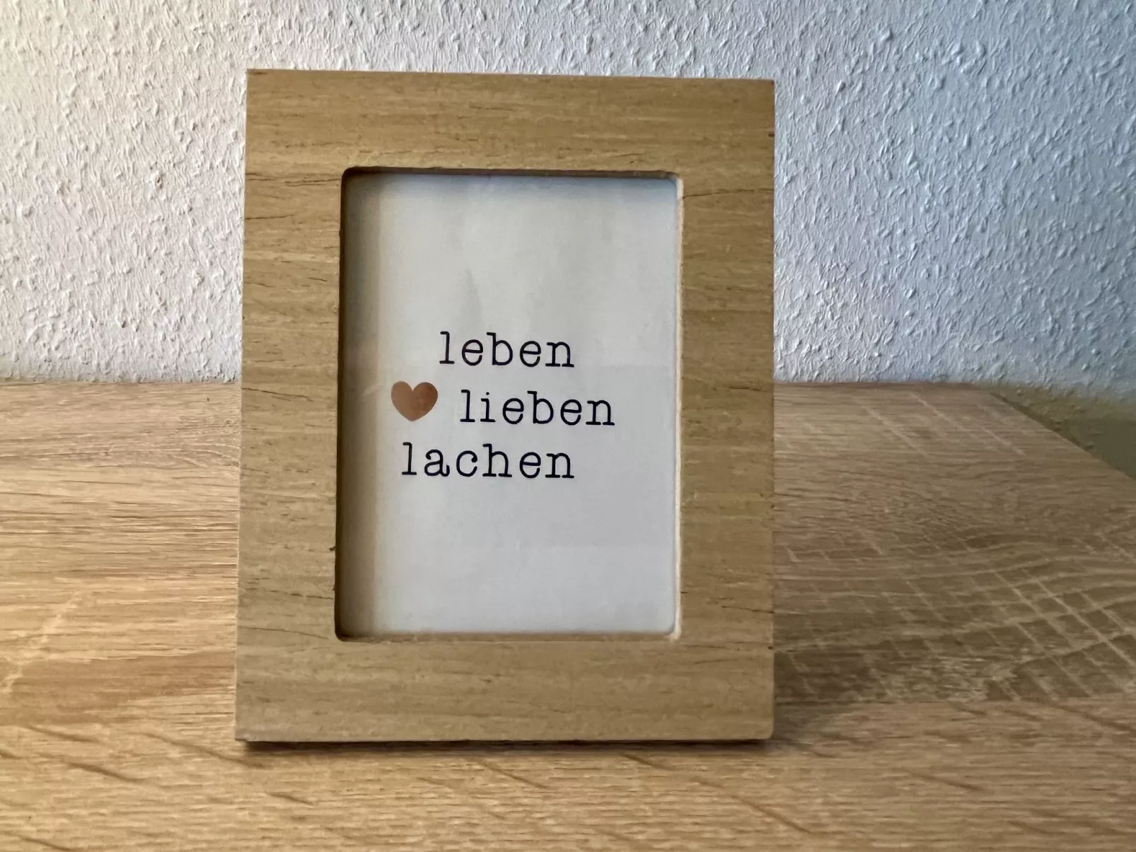 Wald und Wiese (B 94)-Binnen