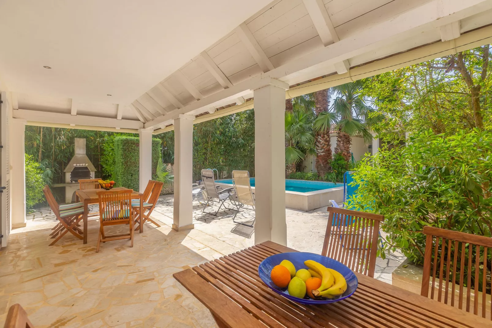 terracebalcony