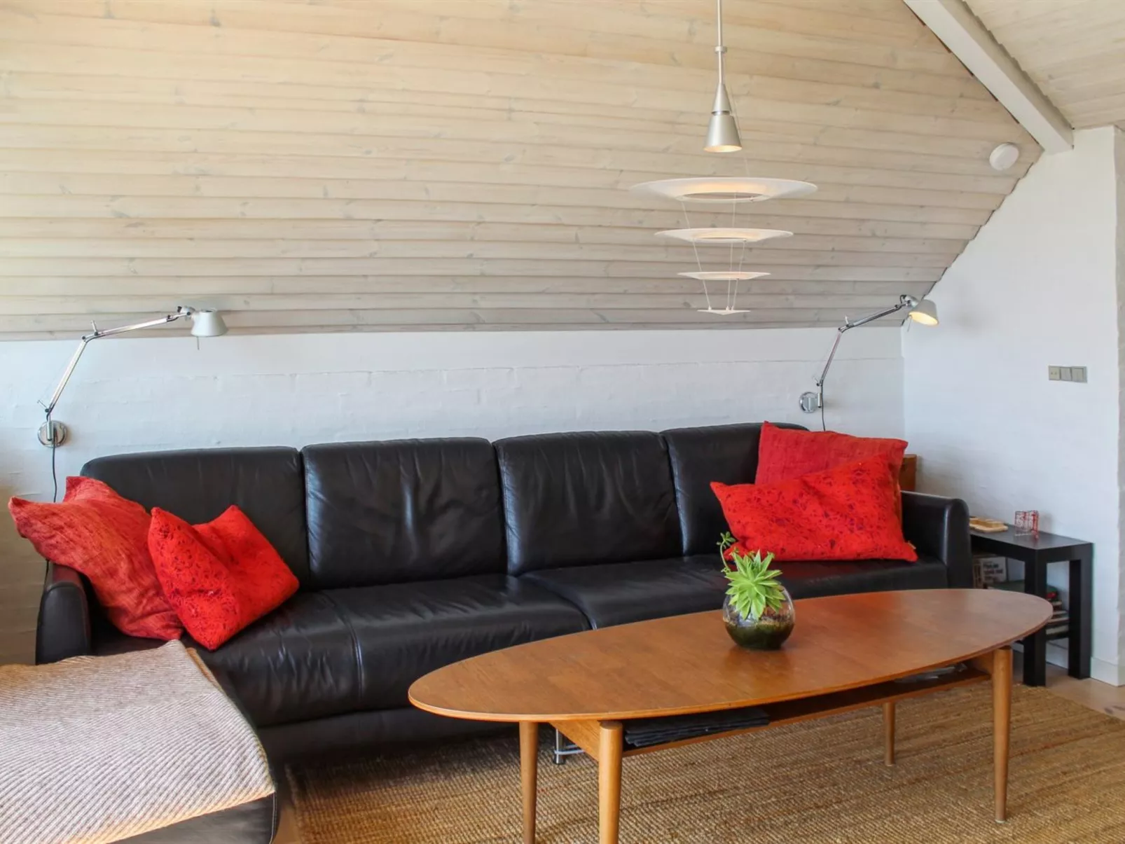 "Rawald" - 200m from the sea