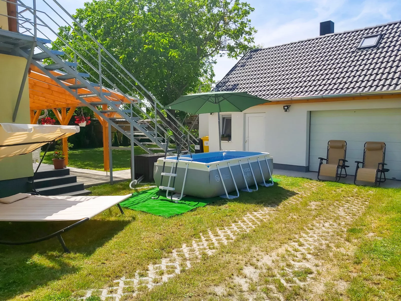 Duma-Buiten