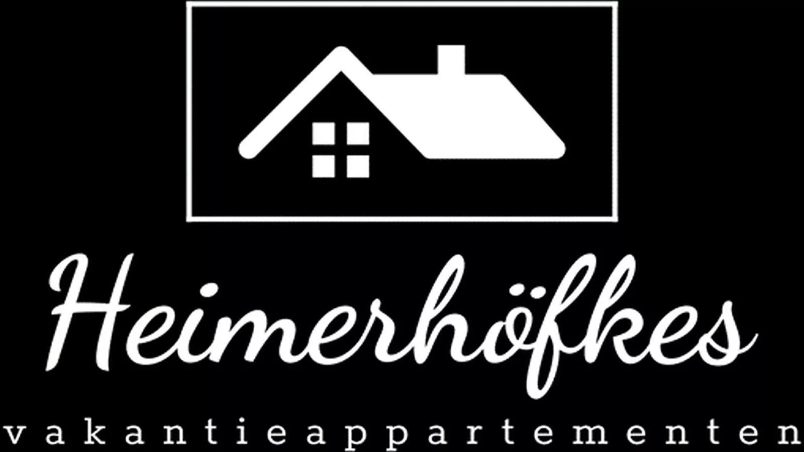 Heimerhöfkes-Plattegrond