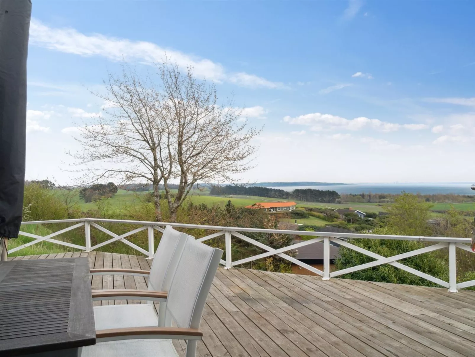 "Gjuro" - 800m from the sea-Buiten