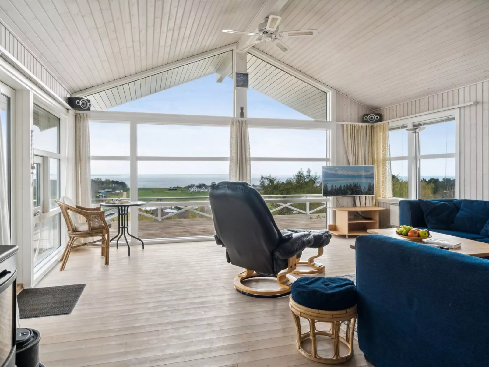 "Gjuro" - 800m from the sea-Buiten