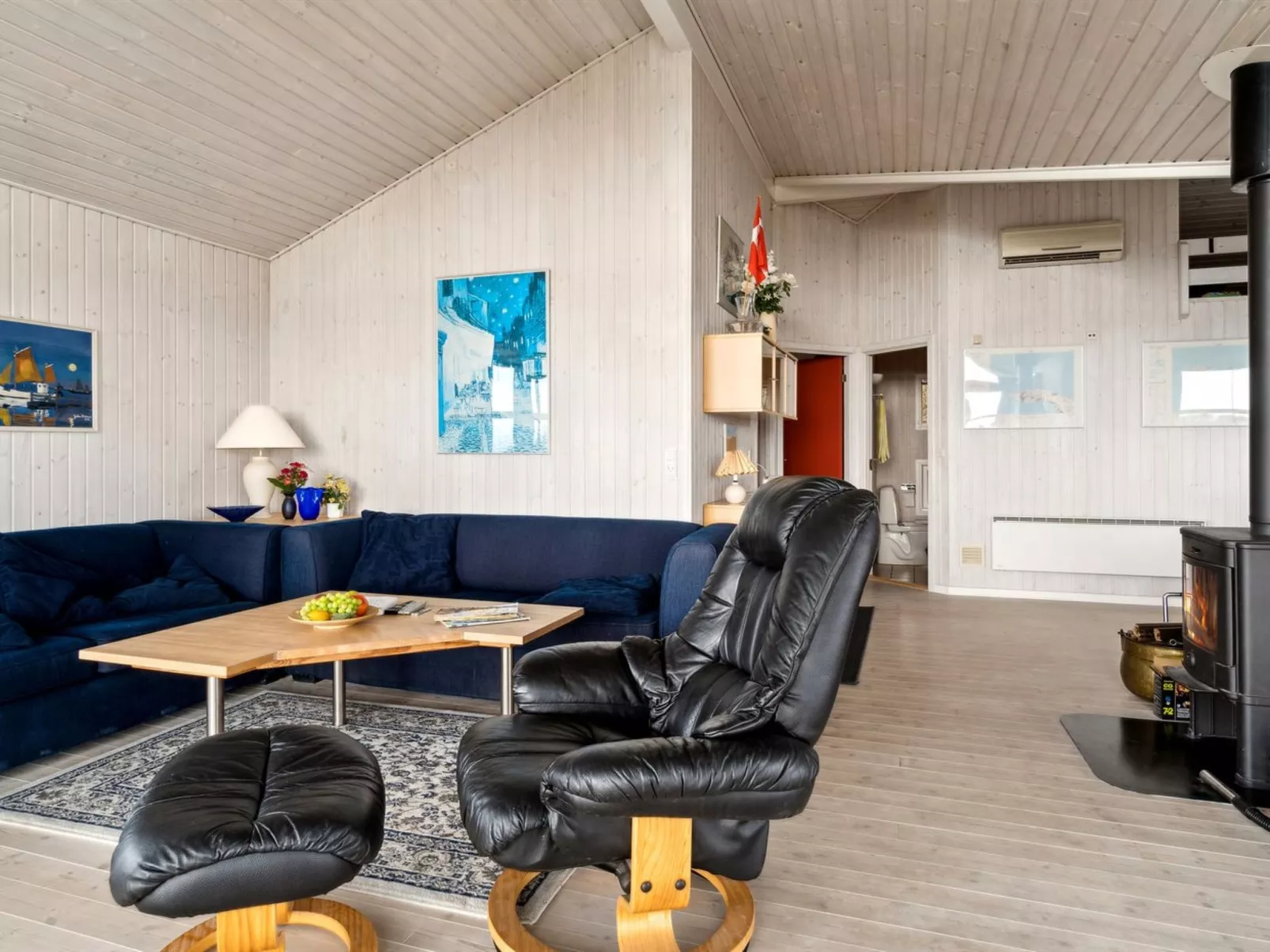 "Gjuro" - 800m from the sea-Buiten