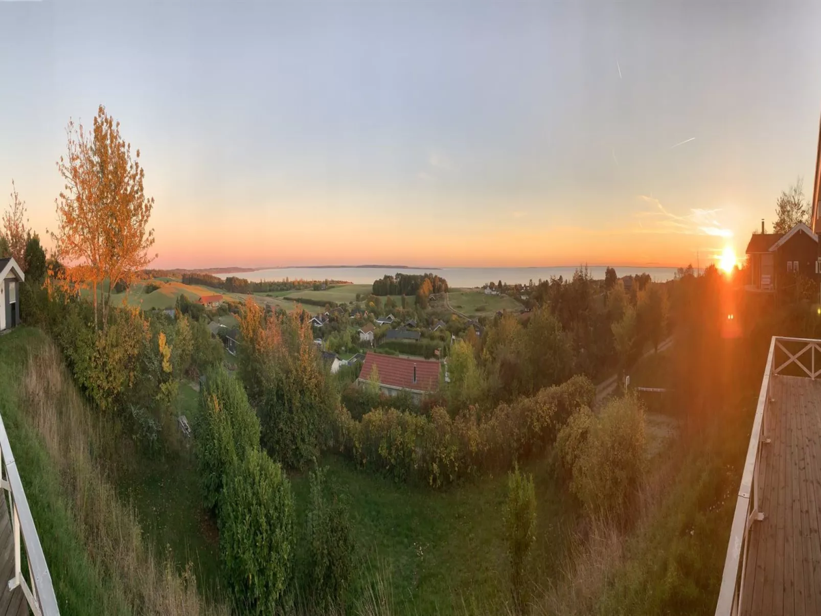 "Gjuro" - 800m from the sea-Buiten