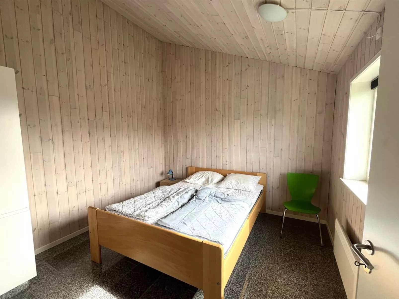 "Ruzica" - 300m from the sea-Binnen
