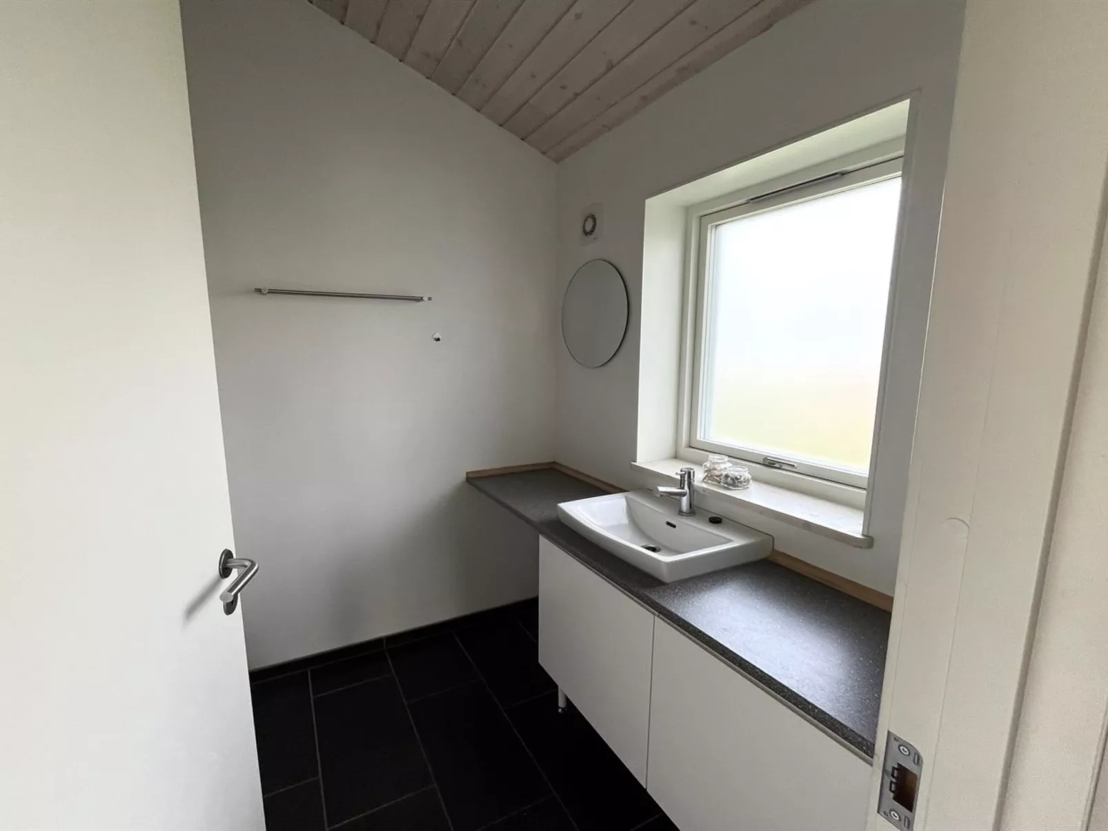 "Ruzica" - 300m from the sea-Binnen