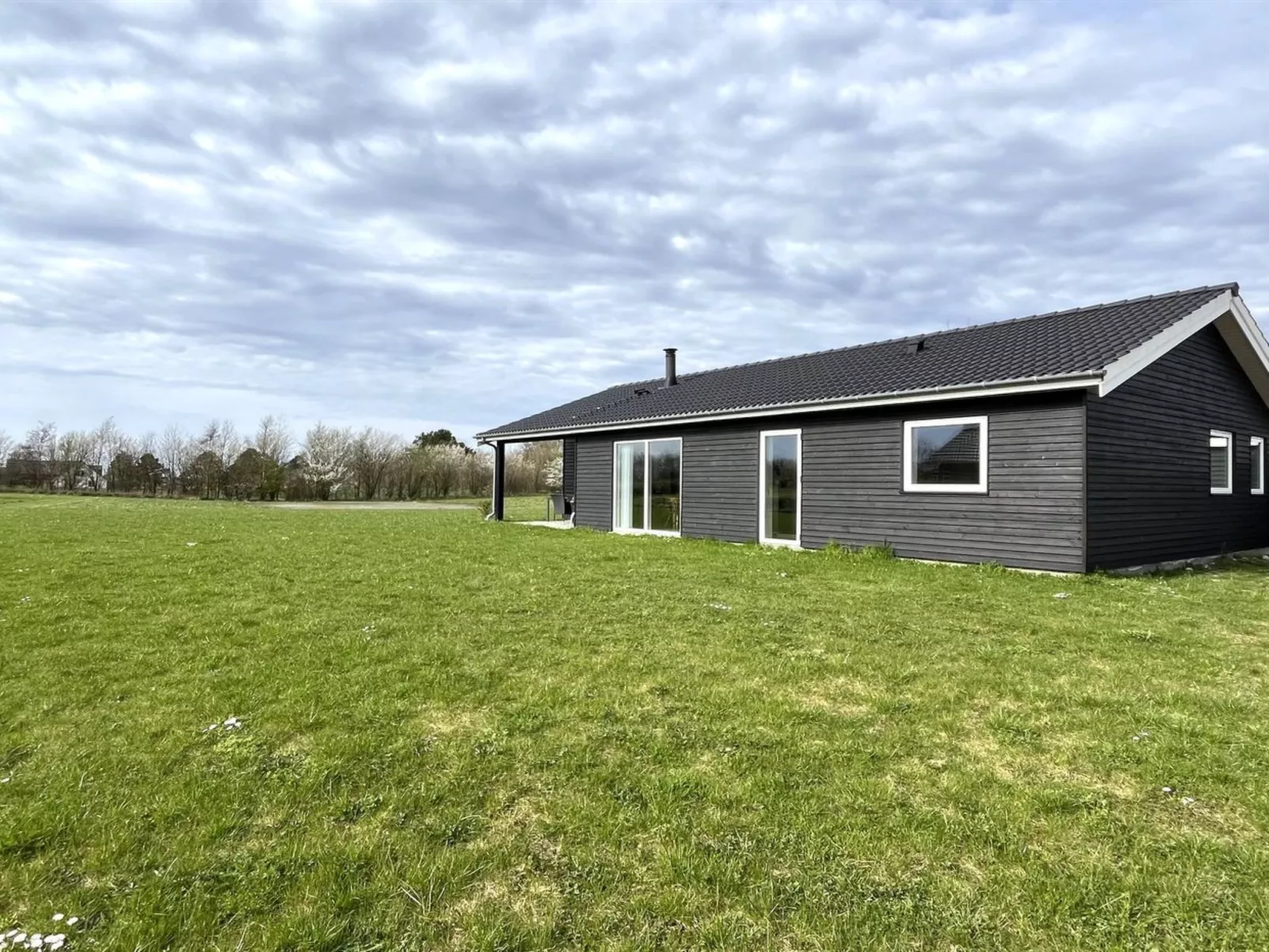 "Ruzica" - 300m from the sea-Binnen