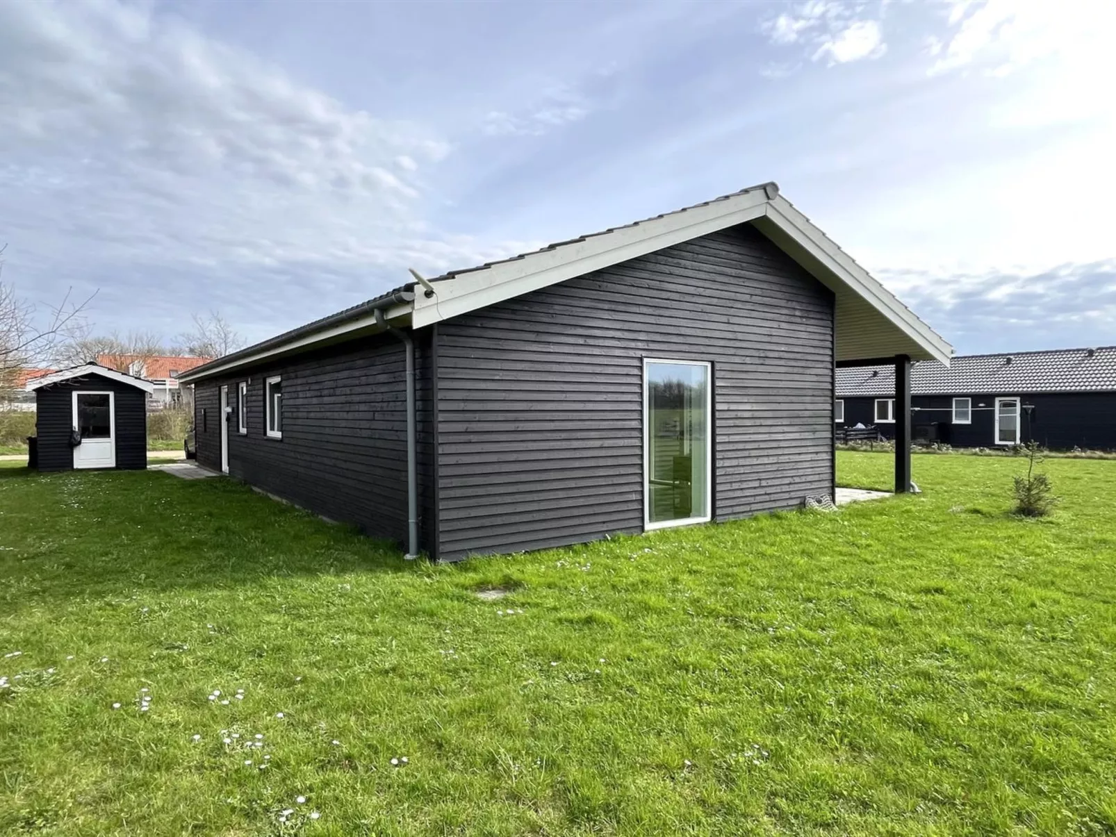 "Ruzica" - 300m from the sea-Binnen