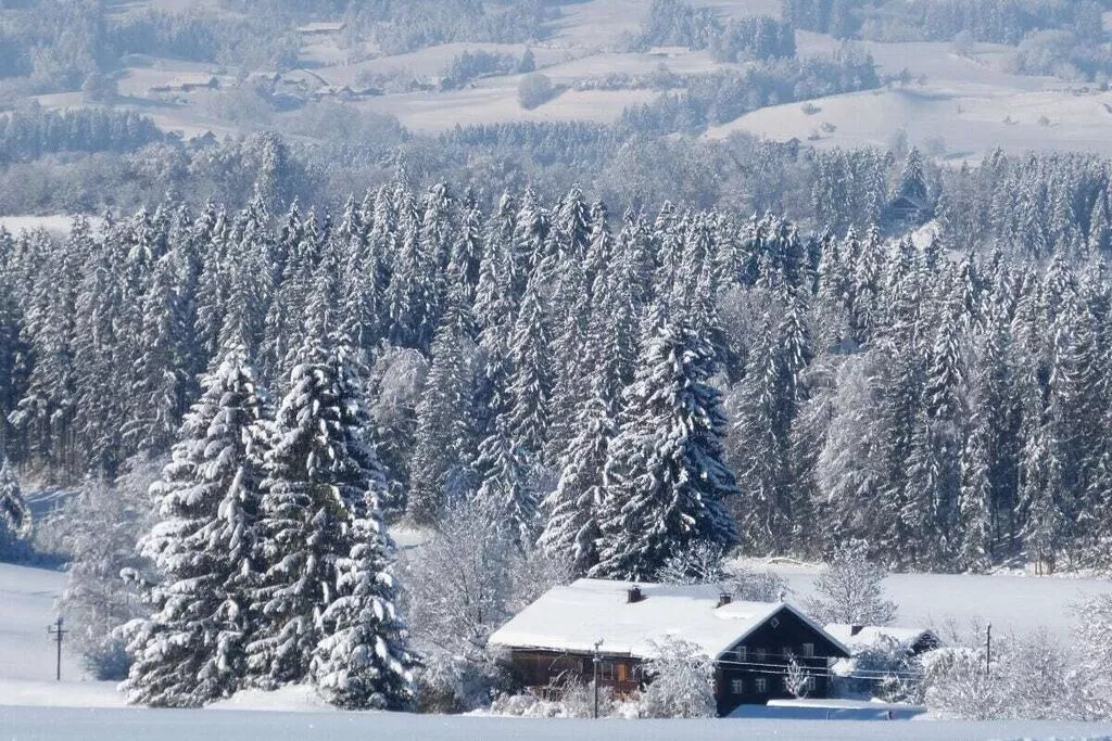 58748-Exterieur winter