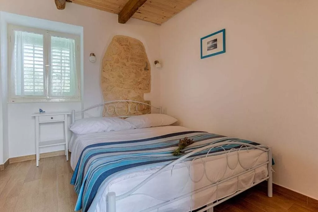 239079-Slaapkamer