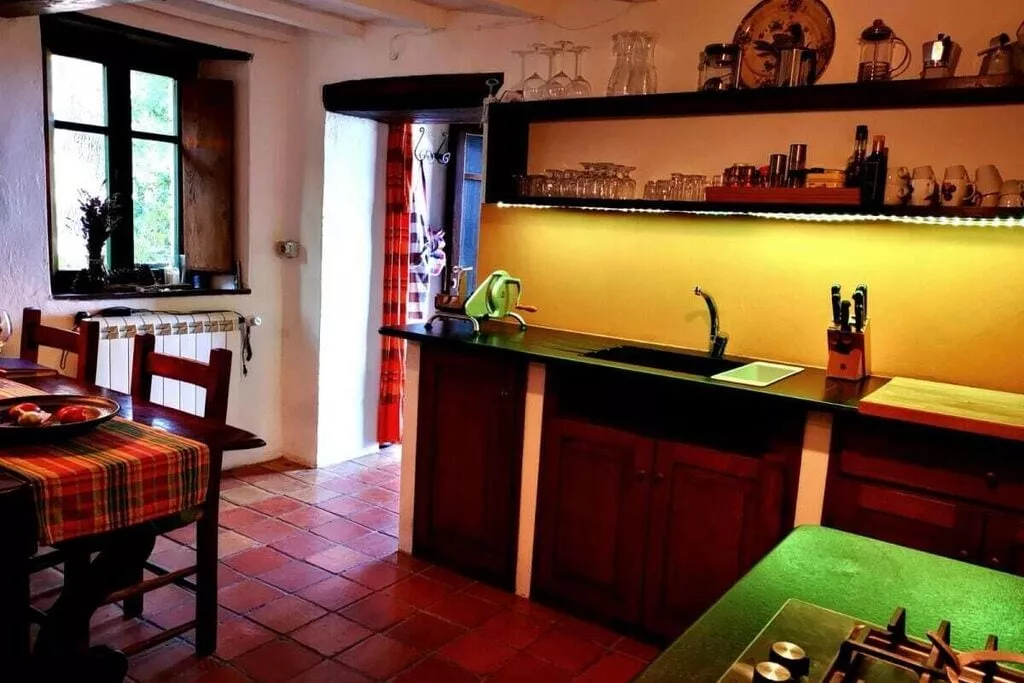 237536-Keuken