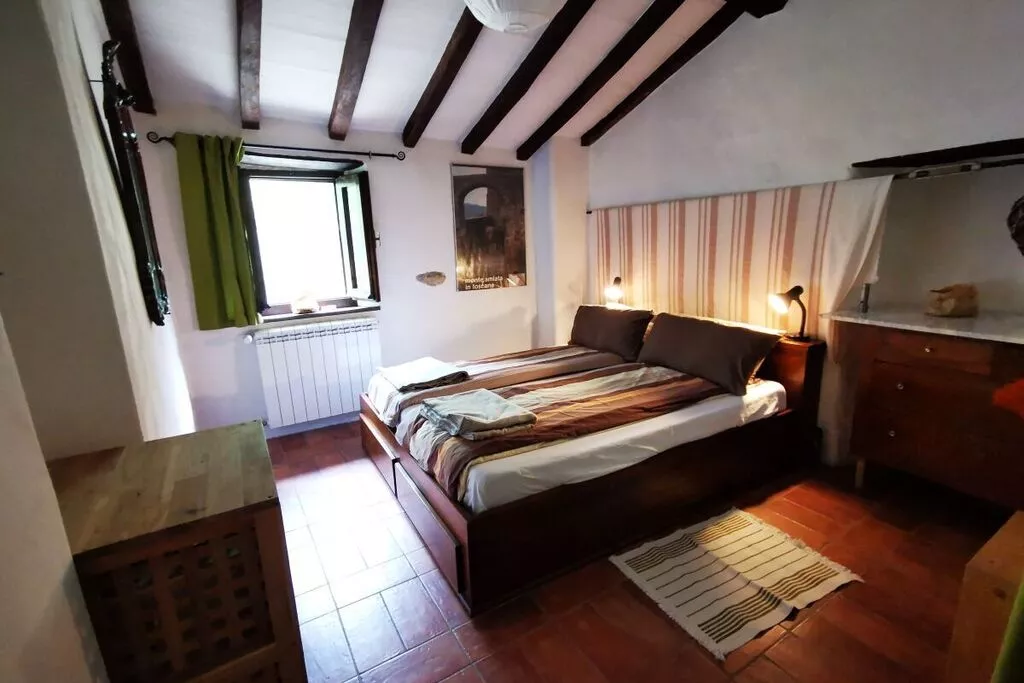 237536-Slaapkamer