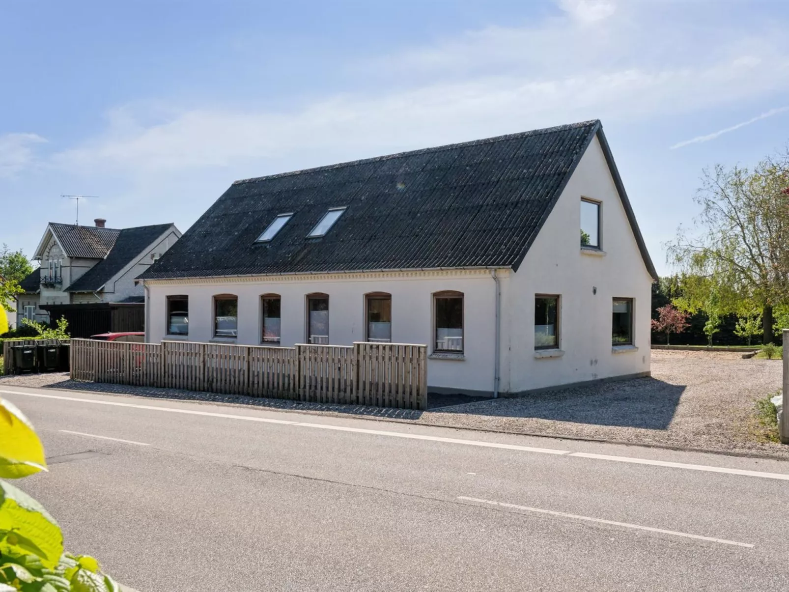 "Teodora" - 3km from the sea-Buiten