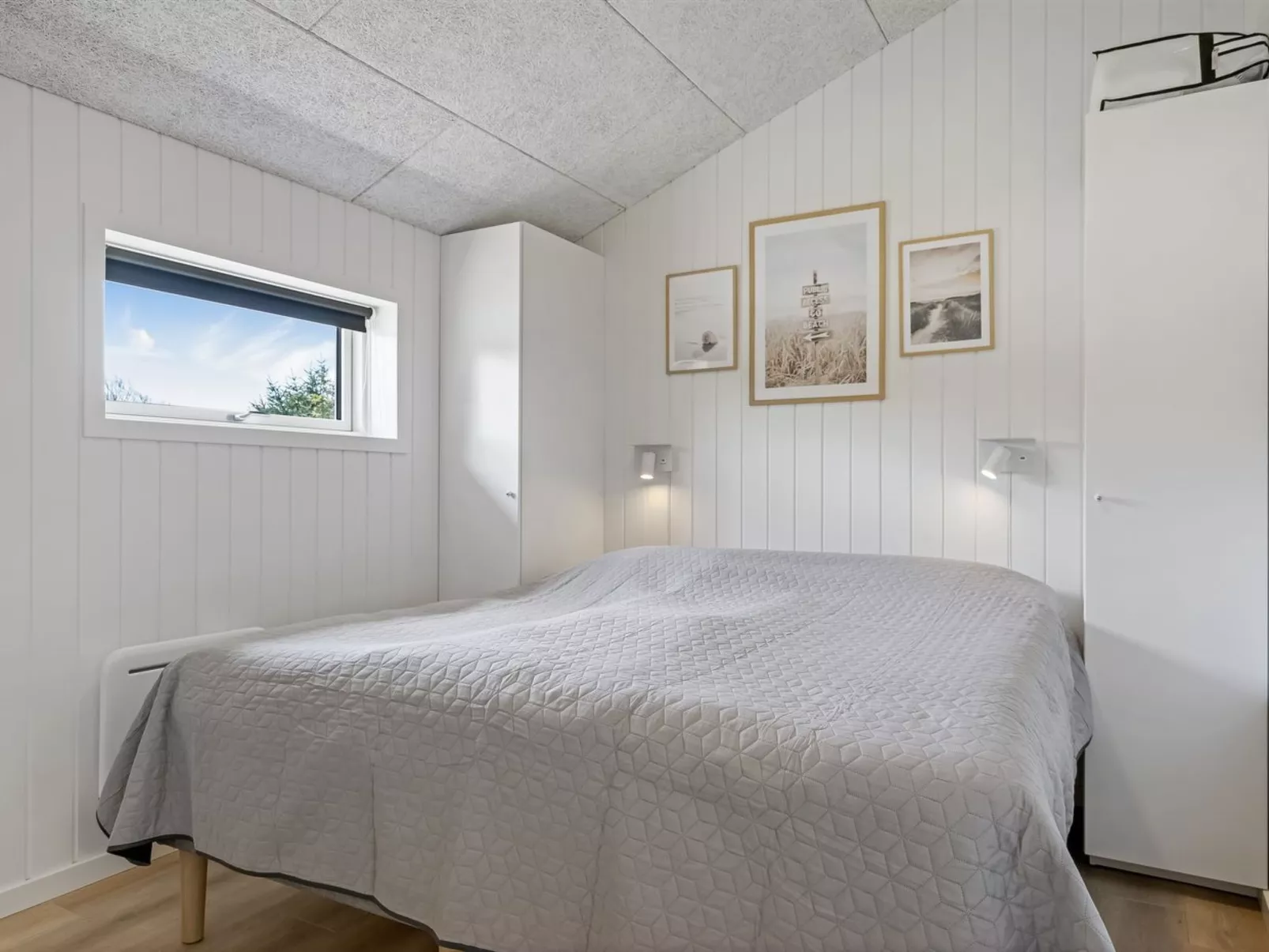 "Ema" - 1.9km from the sea-Binnen