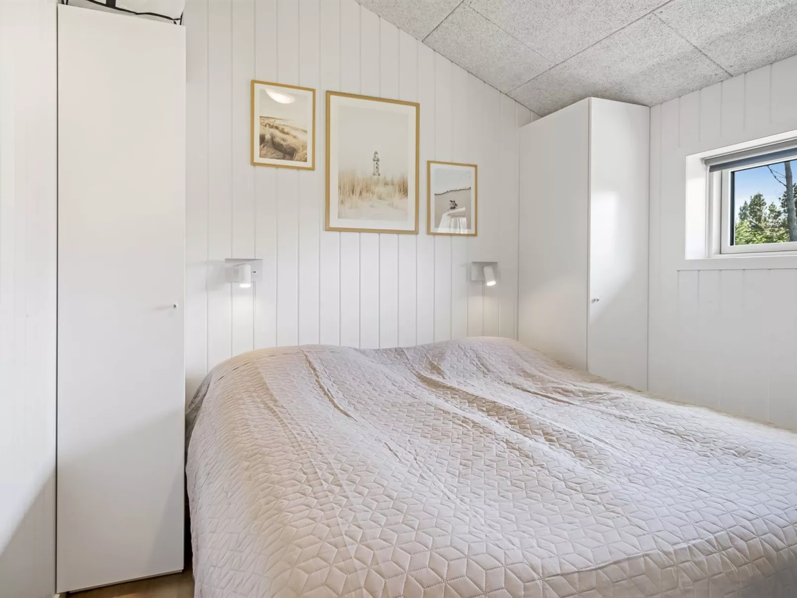 "Ema" - 1.9km from the sea-Binnen