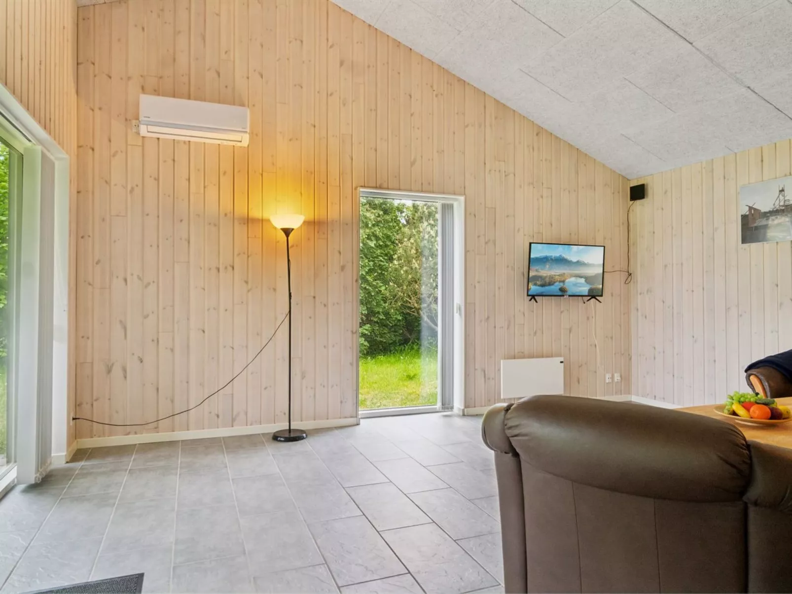 "Dorreth" - 3.2km from the sea-Buiten