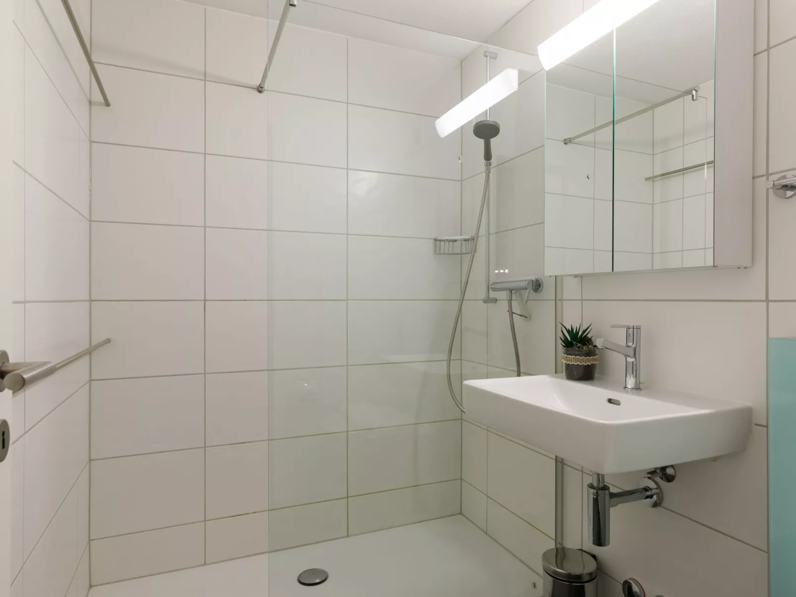 Residenza Chesa Margun 58-5-Binnen