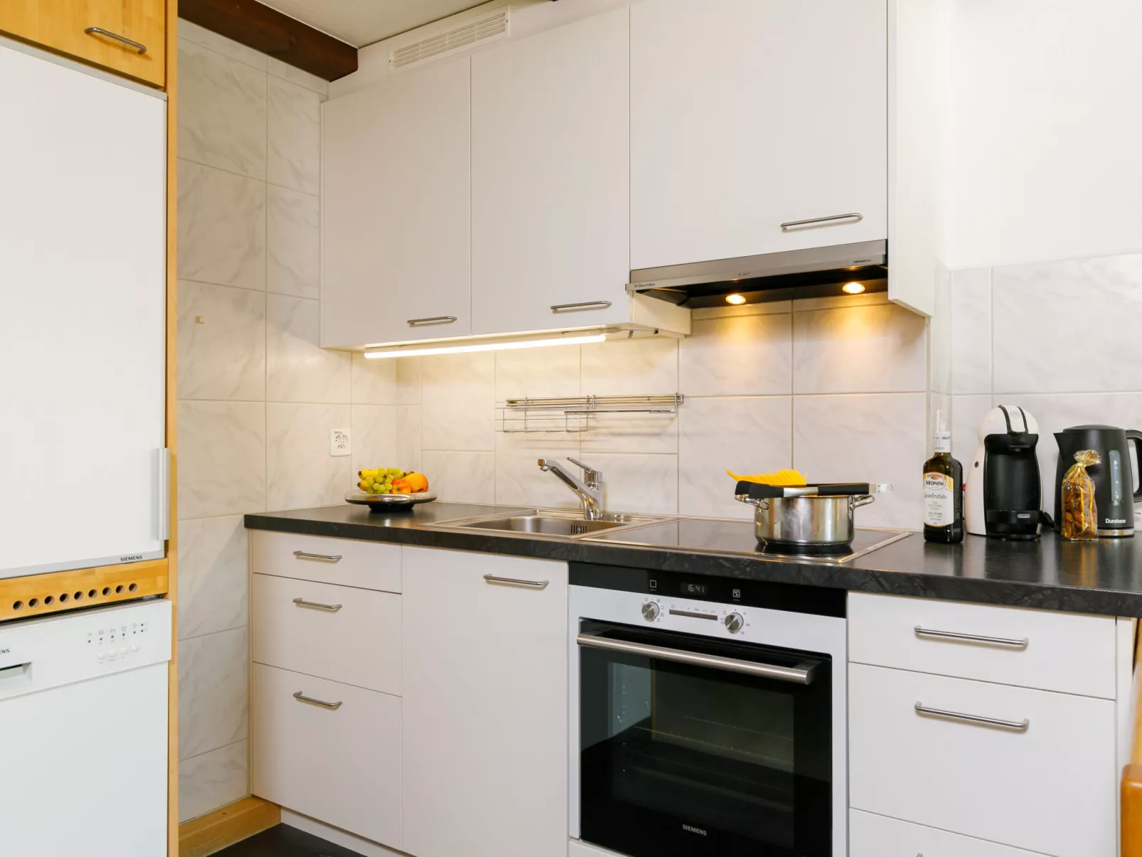Residenza Chesa Margun 58-5-Binnen