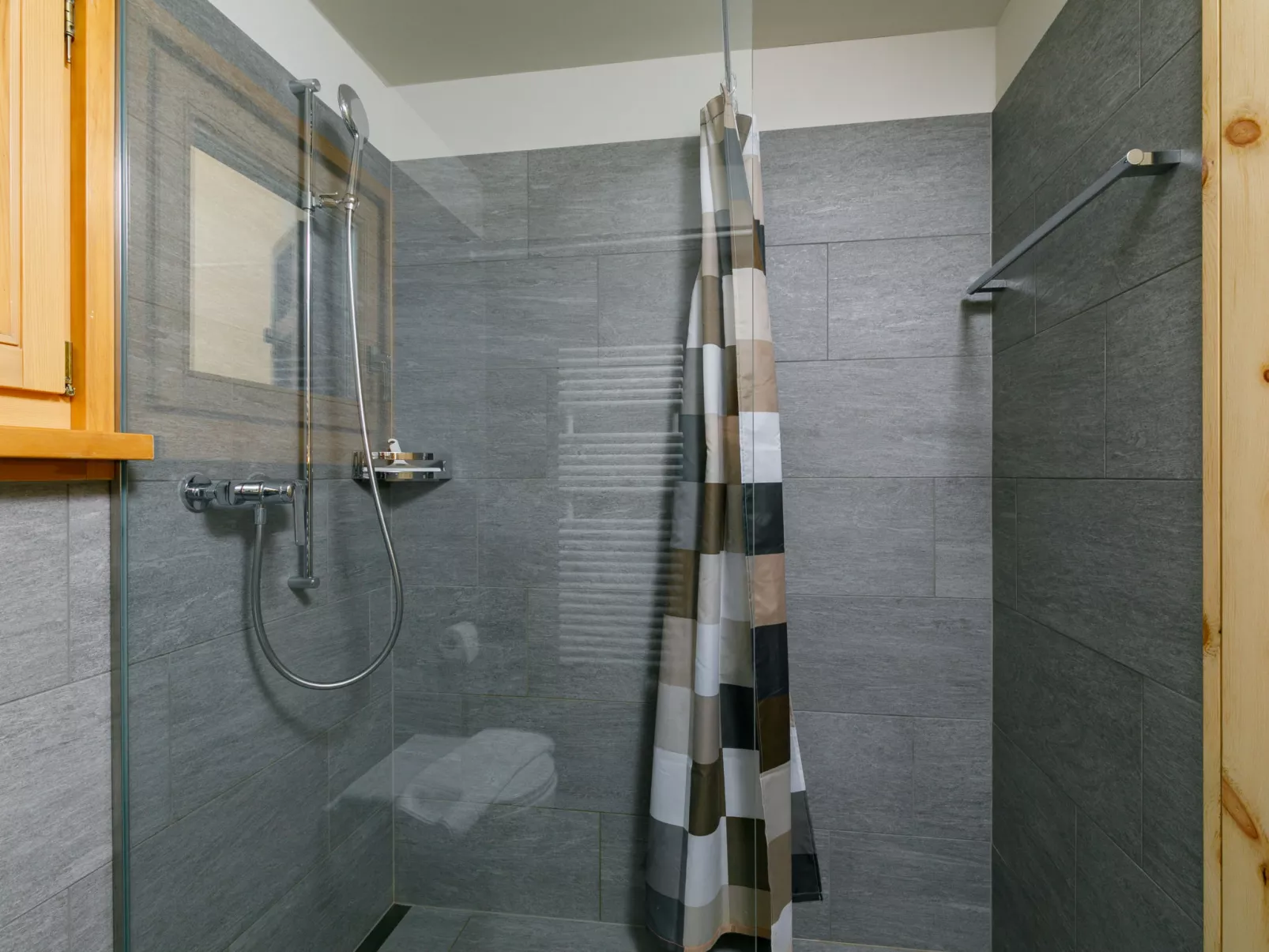 Residenza Chesa Margun 56-3-Binnen