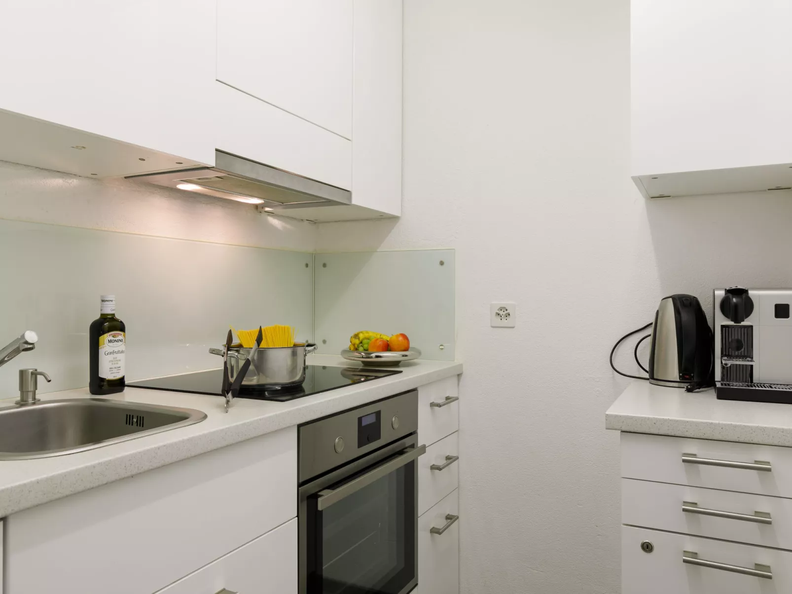 Residenza Chesa Margun 45-3-Binnen
