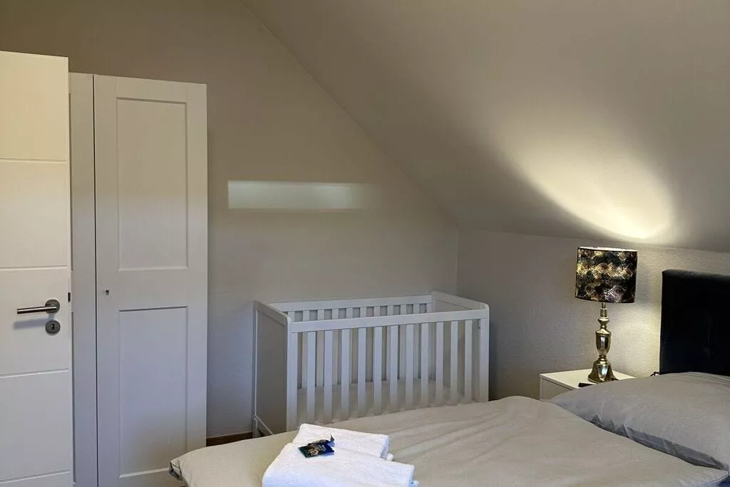 440628-Slaapkamer