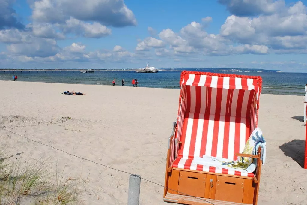 239529-Niet-getagd