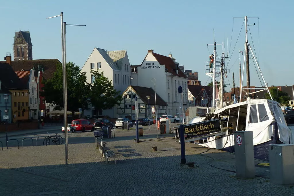 186487-Gebieden zomer 1km