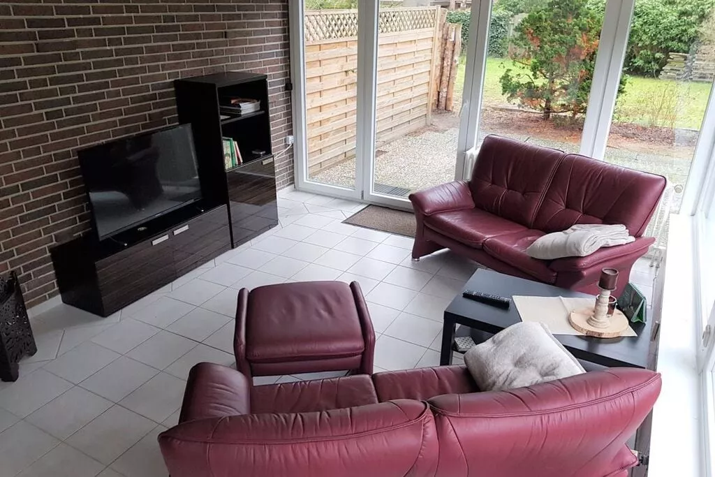 262952-Niet-getagd